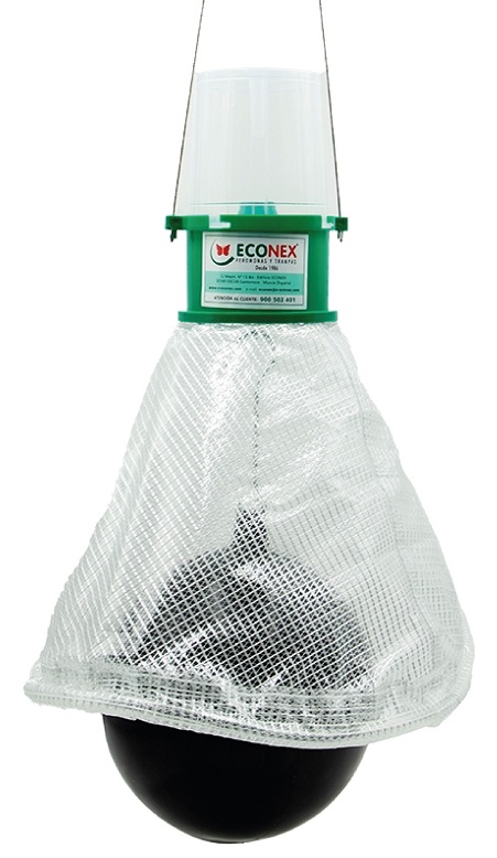 ECONEX HORSEFLY TRAP